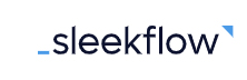 SleekFlow